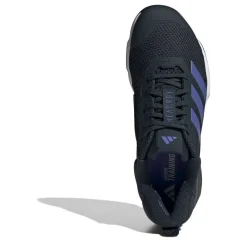 Adidas DRIPSET 3 TRA Sn44