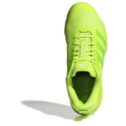 Adidas DROPSET 3 TRA Sn52