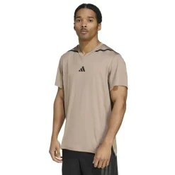 Adidas D4T PS TEE Sn54