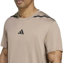 Adidas D4T PS TEE Sn54