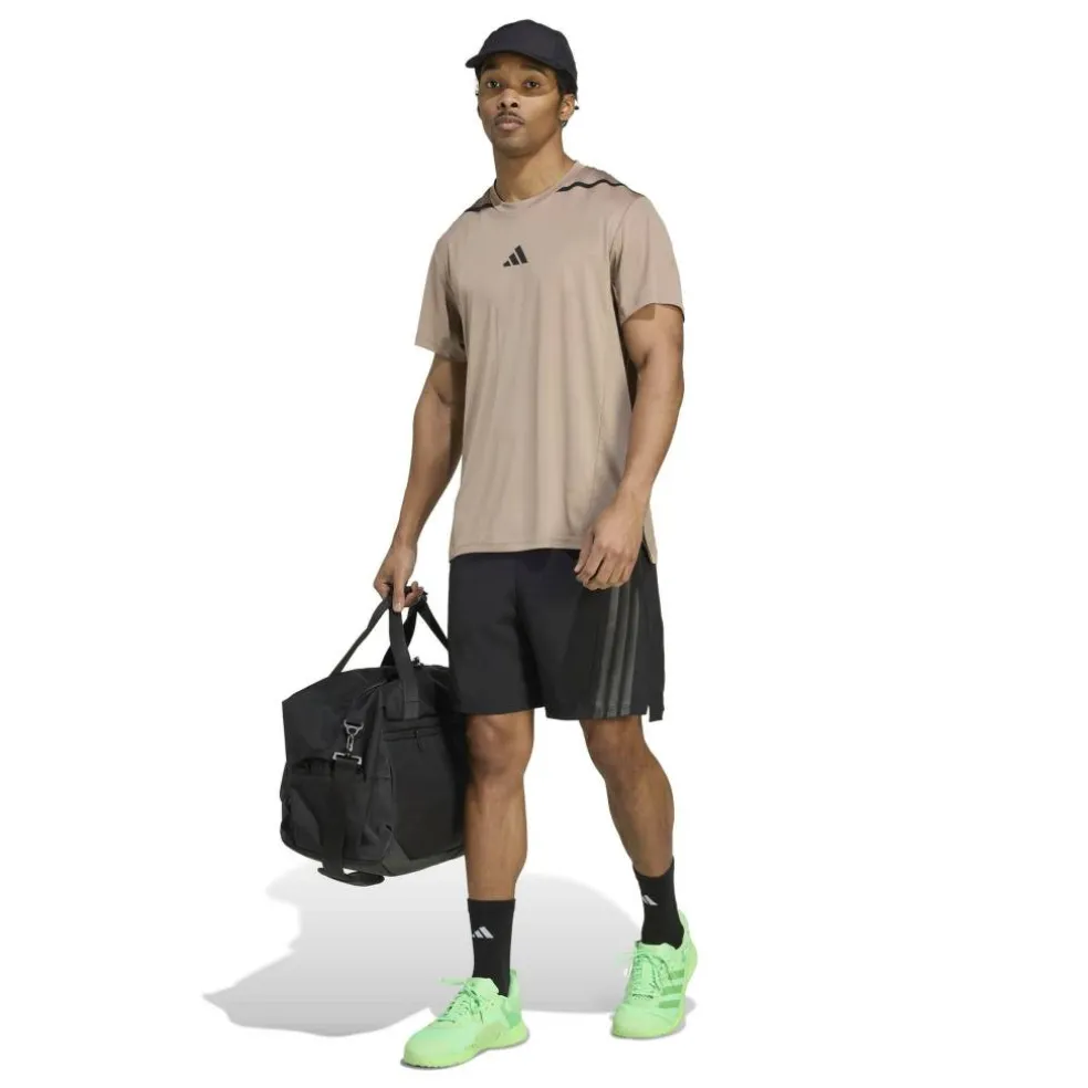 Adidas D4T PS TEE Sn54