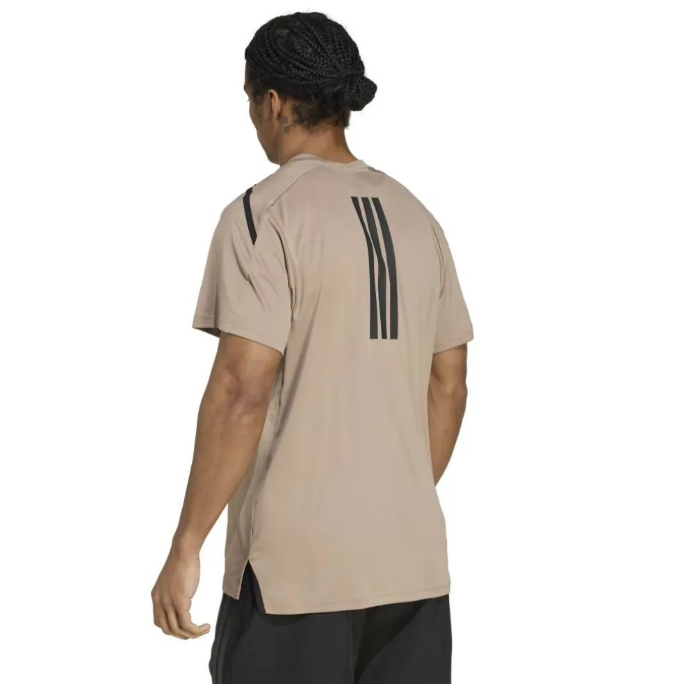 Adidas D4T PS TEE Sn54