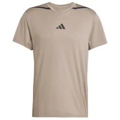 Adidas D4T PS TEE Sn54
