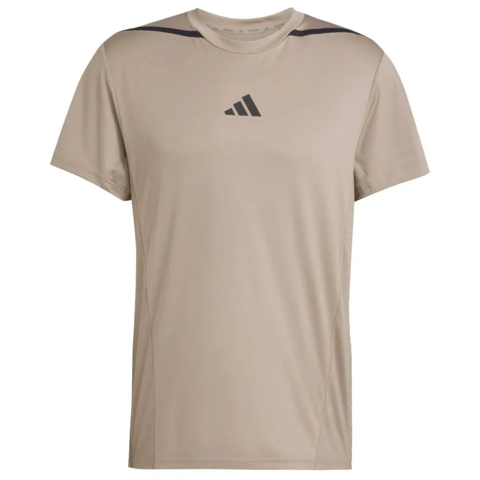 Adidas D4T PS TEE Sn54