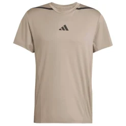 Adidas D4T Ps Tee Sn99