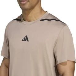 Adidas D4T Ps Tee Sn99