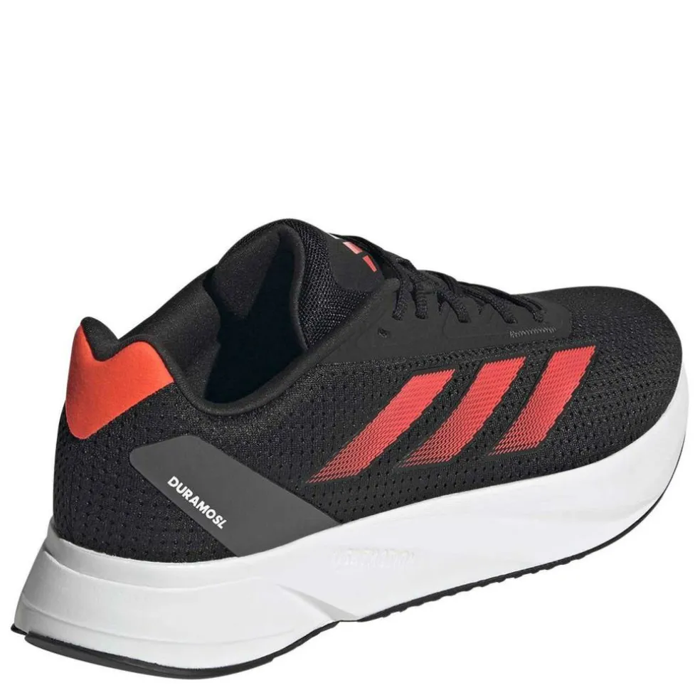 adidas Duramo Sl M Running Spikes Mens