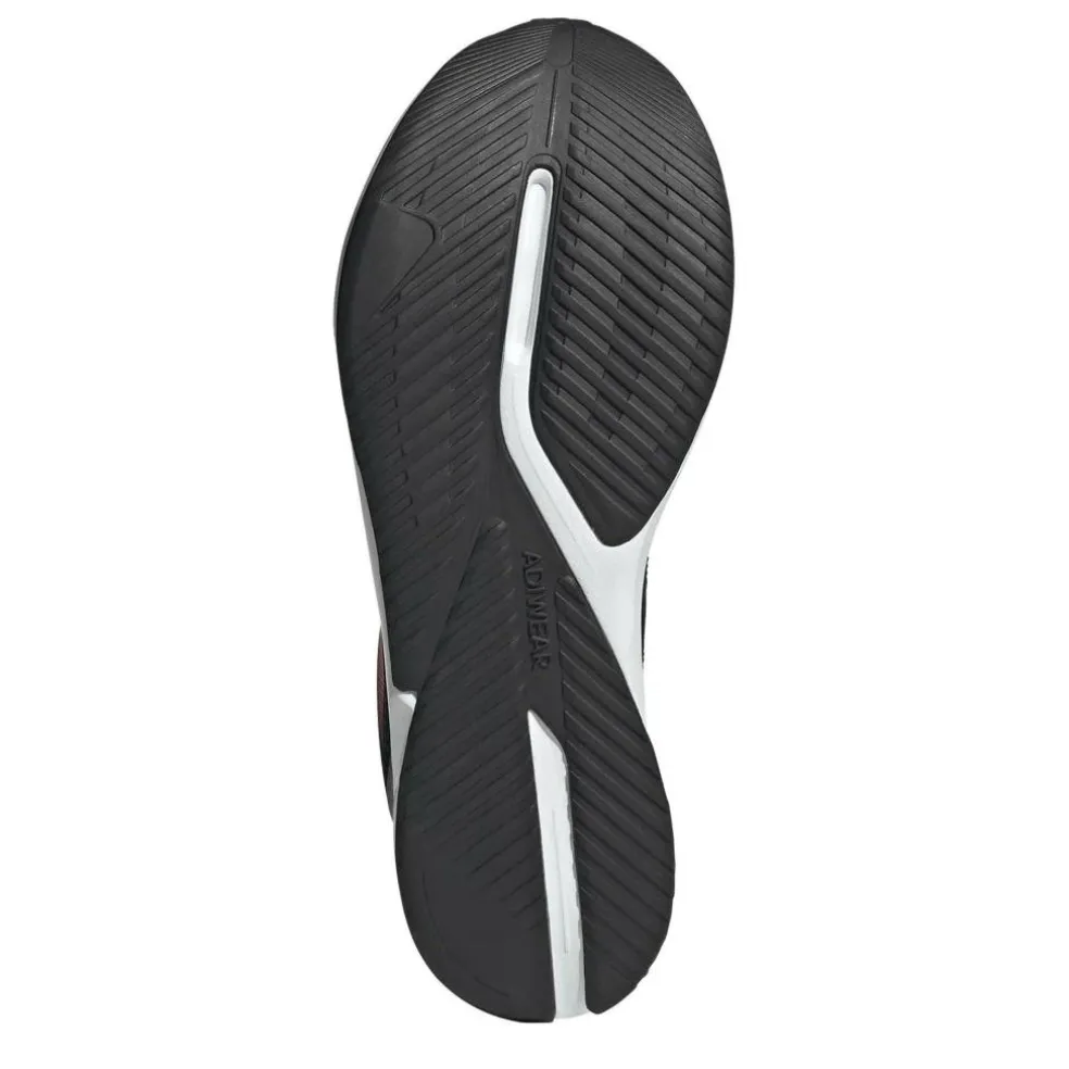 adidas Duramo Sl M Running Spikes Mens