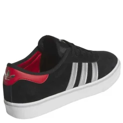 Adidas Ease Shoes 99