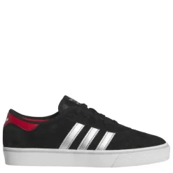Adidas Ease Shoes 99