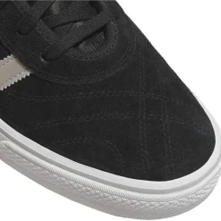 Adidas Ease Shoes 99