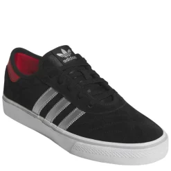 Adidas Ease Shoes 99