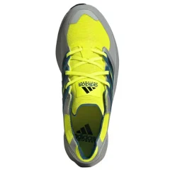 Adidas Equipment Adi Sn99