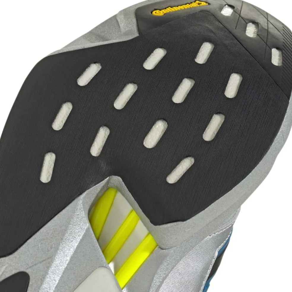 Adidas Equipment Adi Sn99