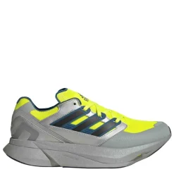 Adidas Equipment Adi Sn99