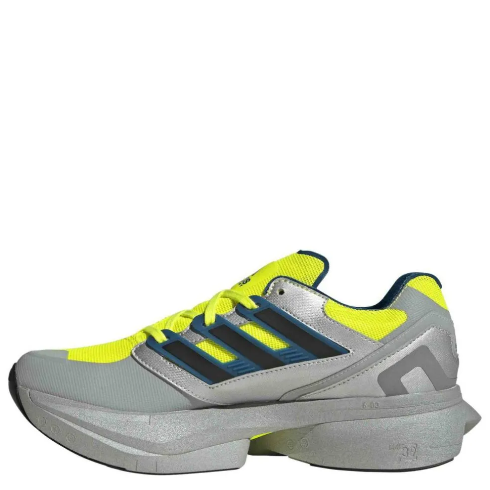 Adidas Equipment Adi Sn99