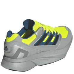 Adidas Equipment Adi Sn99