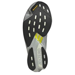 Adidas Equipment Adi Sn99