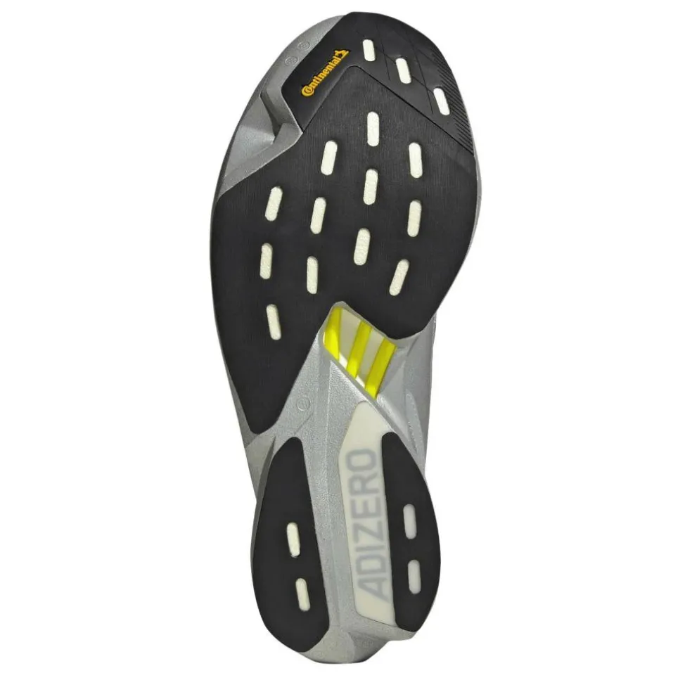 Adidas Equipment Adi Sn99