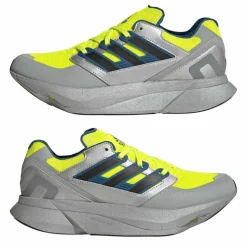 Adidas Equipment Adi Sn99