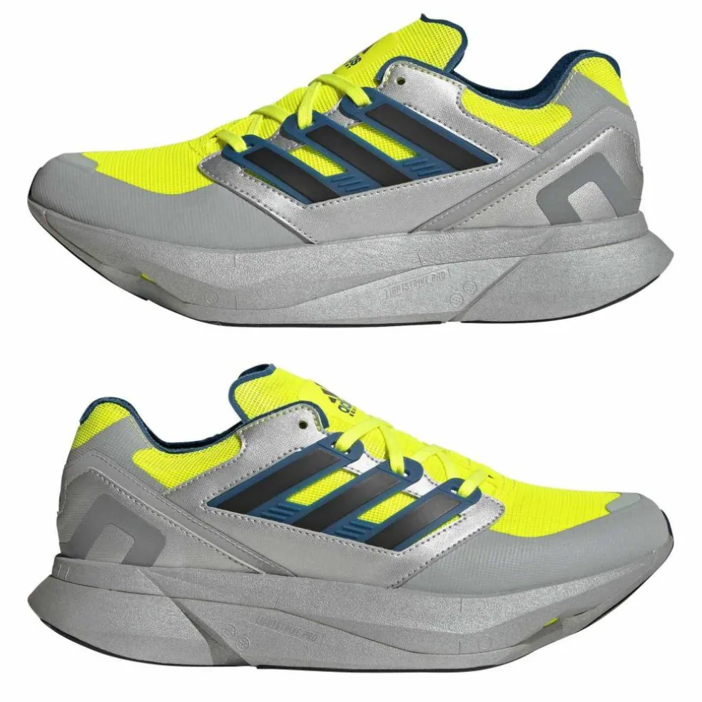 Adidas Equipment Adi Sn99