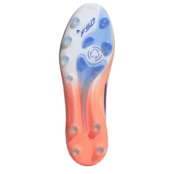 Adidas F50 Elite Ag Sn99