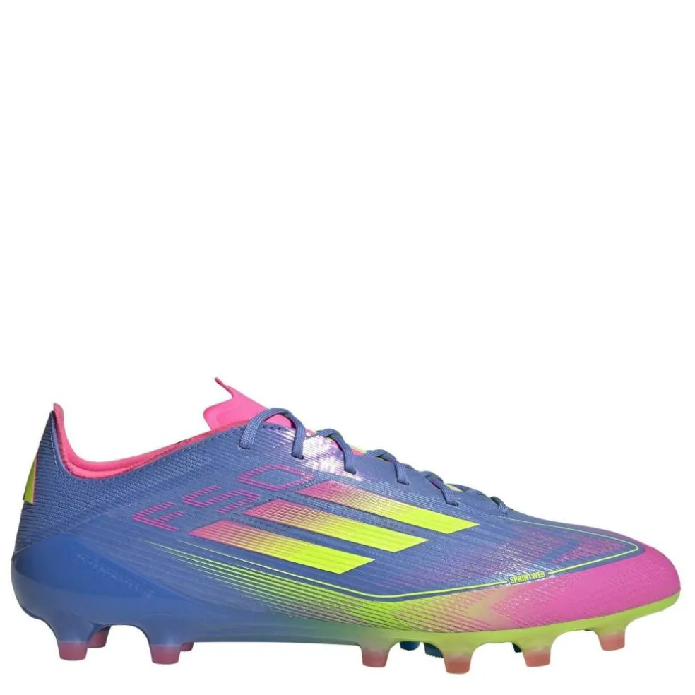 Adidas F50 Elite Ag Sn99