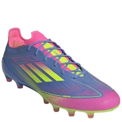 Adidas F50 Elite Ag Sn99
