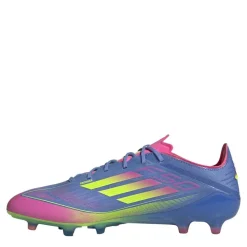 Adidas F50 Elite Ag Sn99