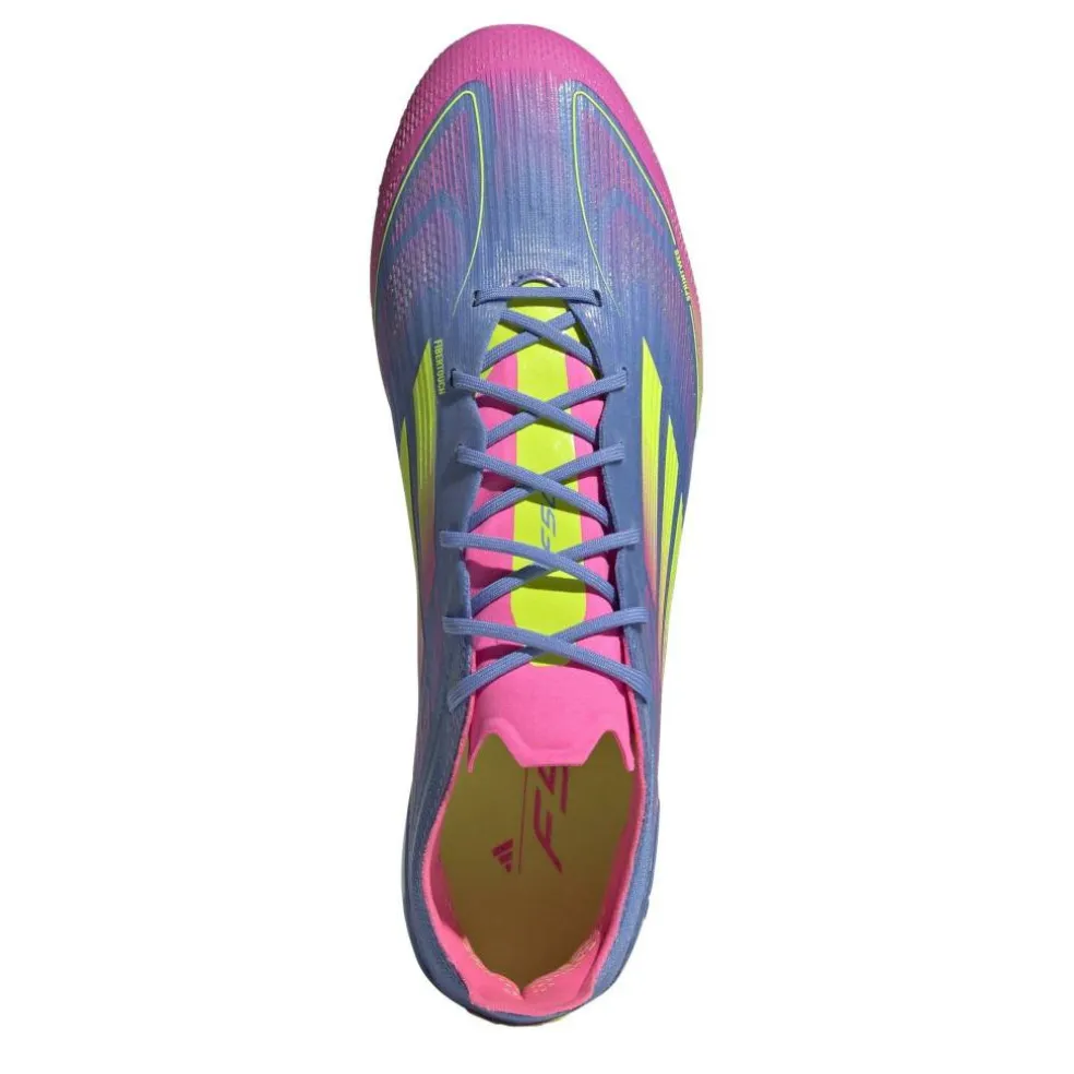 Adidas F50 Elite Ag Sn99