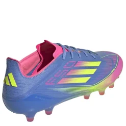 Adidas F50 Elite Ag Sn99