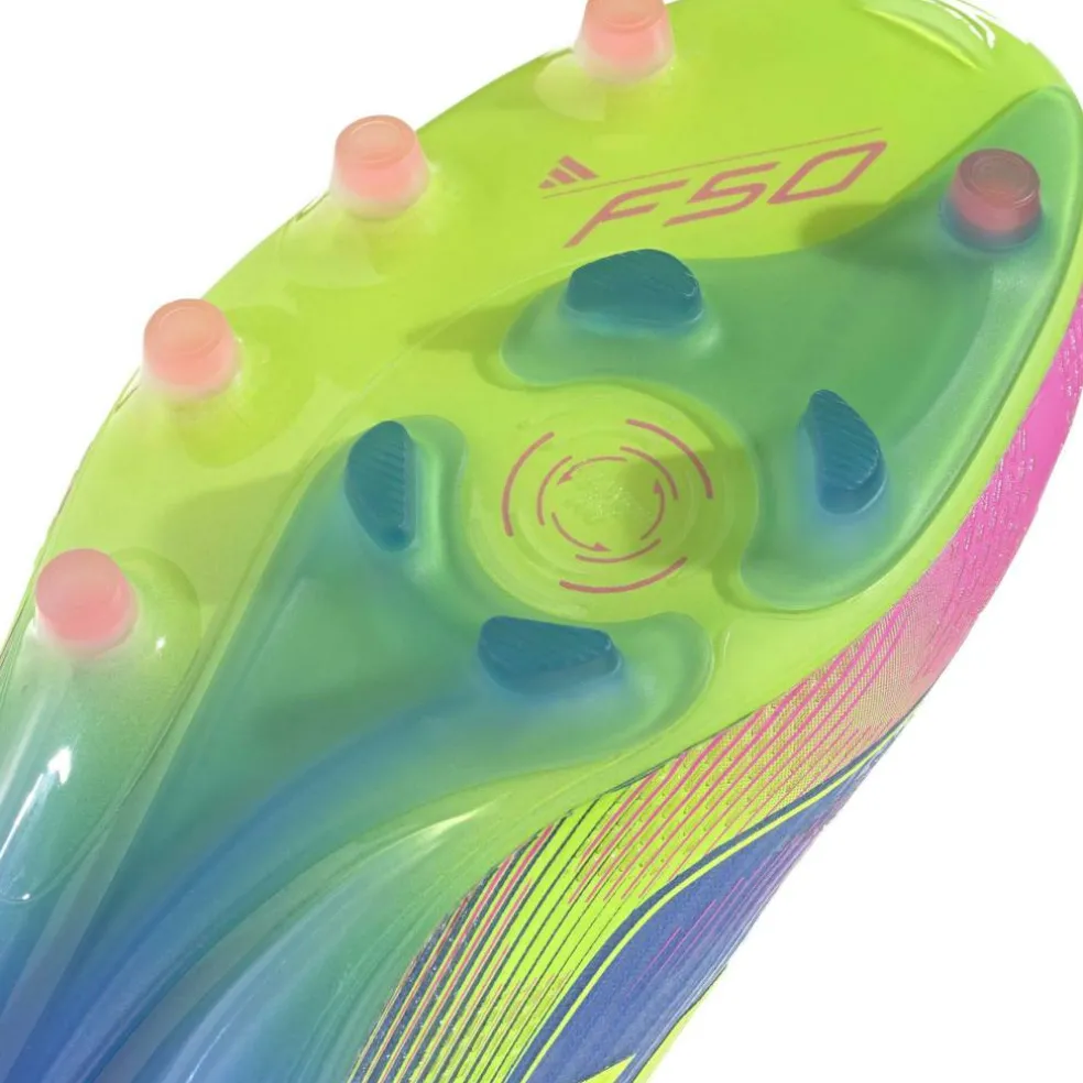 Adidas F50 Elite Ag Sn99