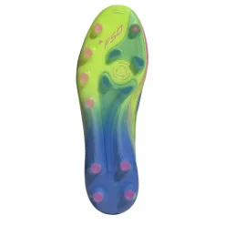 Adidas F50 Elite Ag Sn99