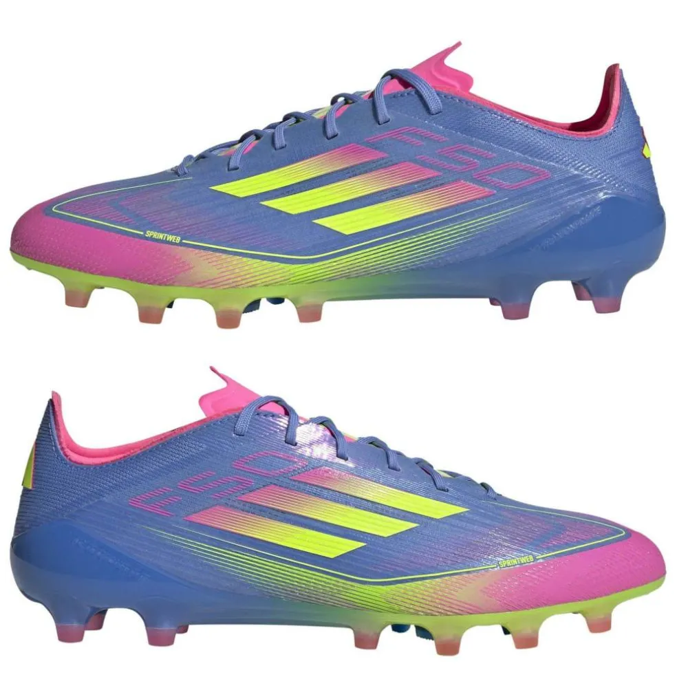 Adidas F50 Elite Ag Sn99