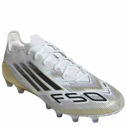 Adidas F50 Elite Ag Sn99