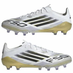 Adidas F50 Elite Ag Sn99