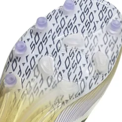 Adidas F50 Elite Ag Sn99