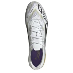 Adidas F50 Elite Ag Sn99