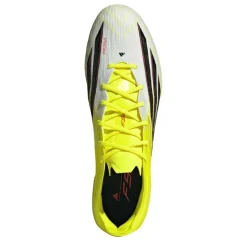 Adidas F50 Elite Artificial Ground Football Boots