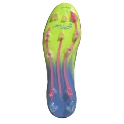 Adidas F50 Elite Fg Sn99