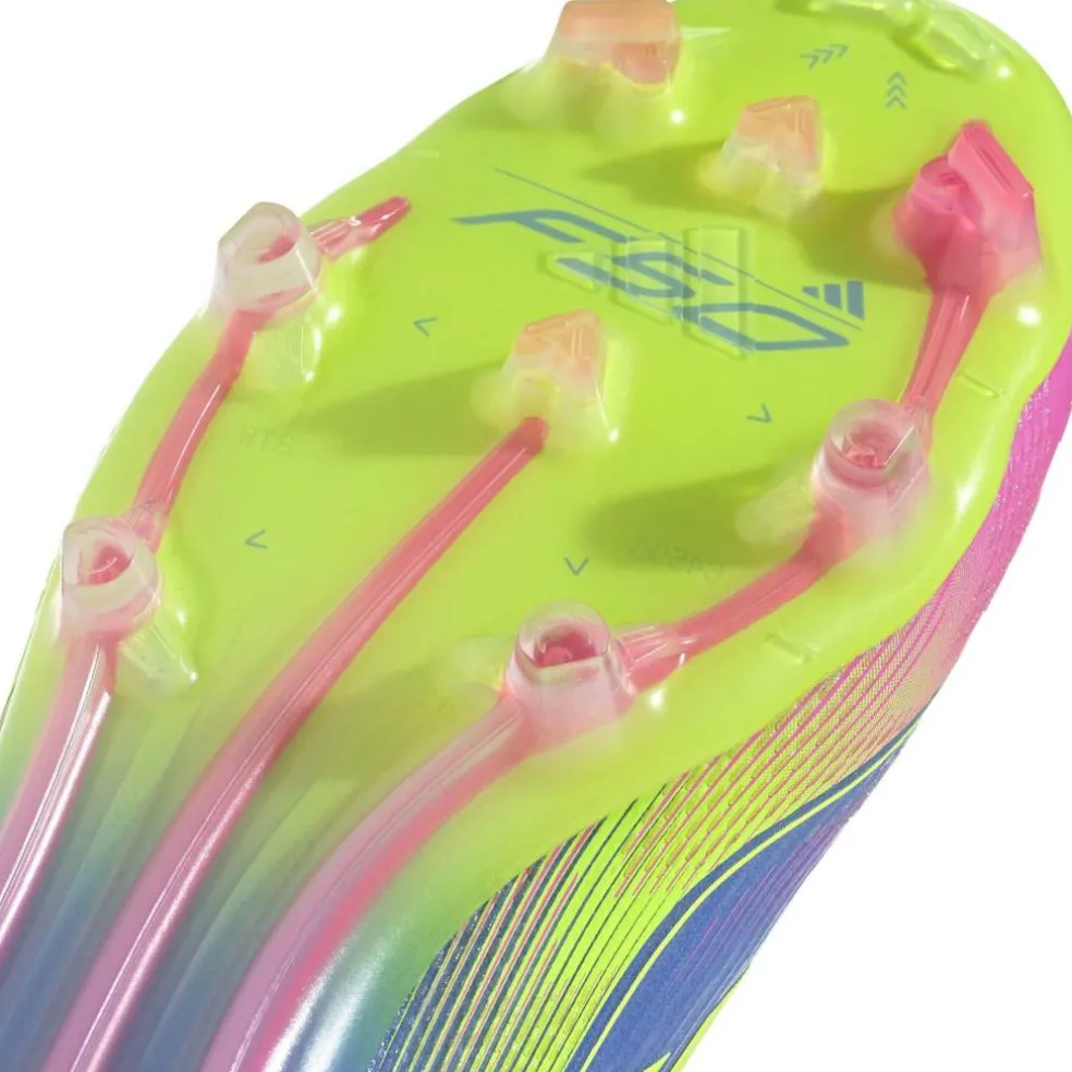 Adidas F50 Elite Fg Sn99