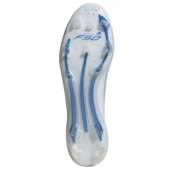 Adidas F50 Elite Fg Sn99