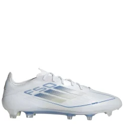Adidas F50 Elite Fg Sn99