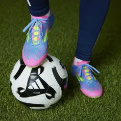 Adidas F50 Elite Fg Sn99