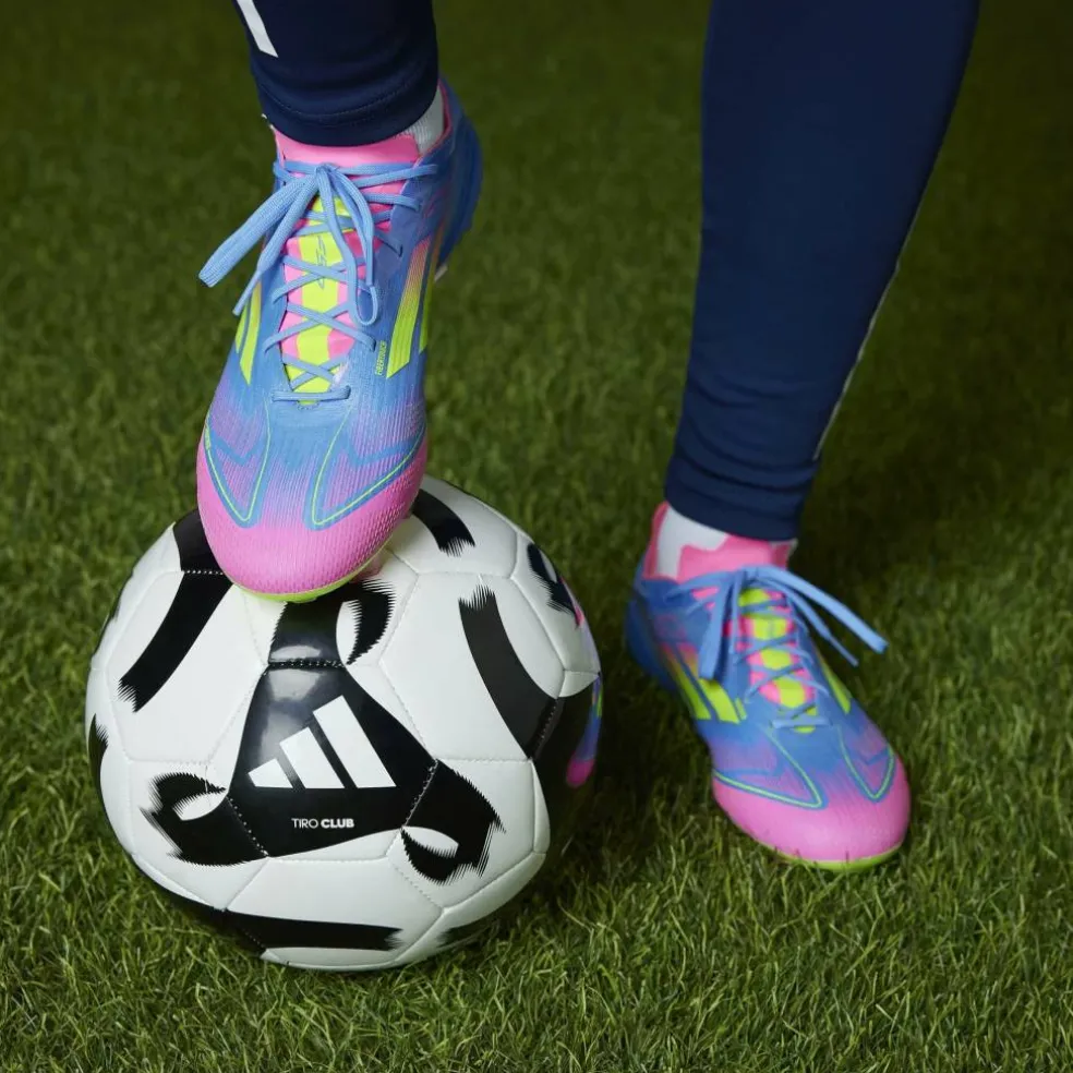 Adidas F50 Elite Fg Sn99