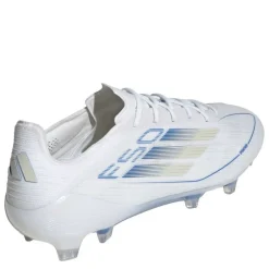 Adidas F50 Elite Fg Sn99
