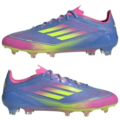 Adidas F50 Elite Fg Sn99