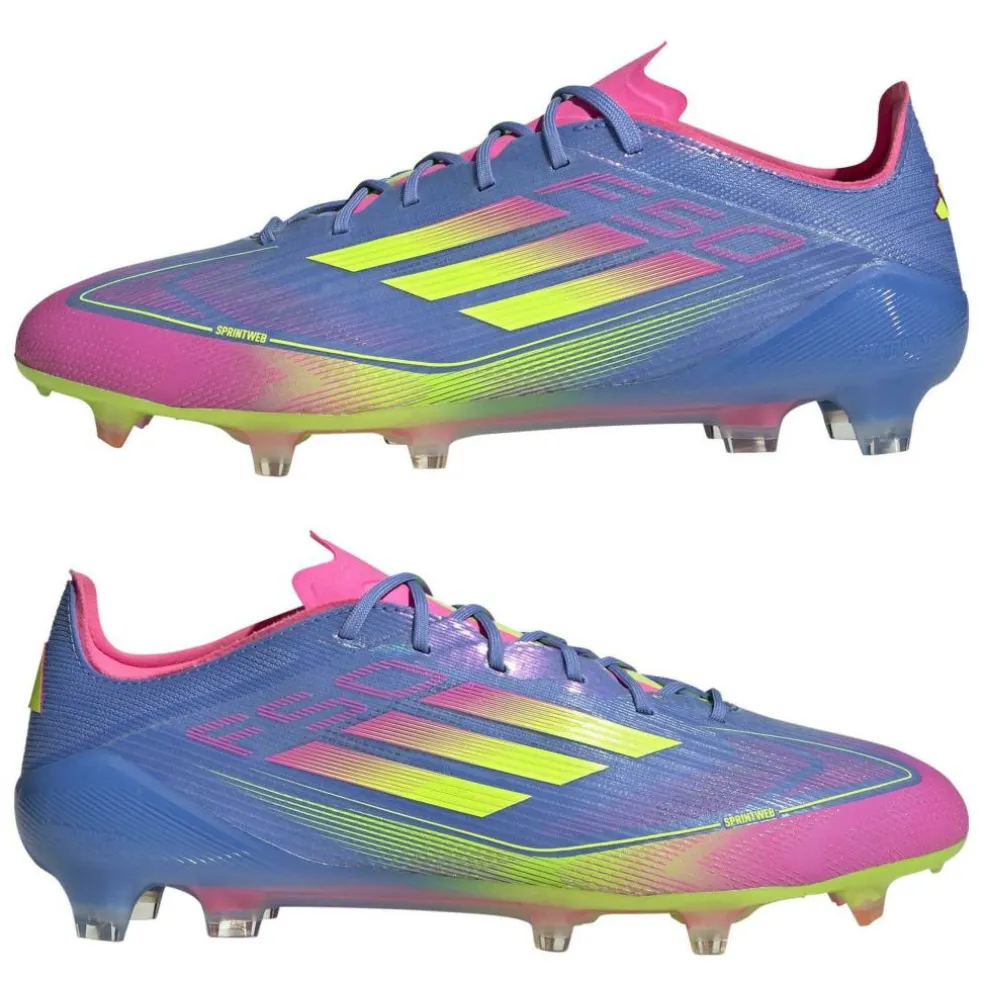 Adidas F50 Elite Fg Sn99