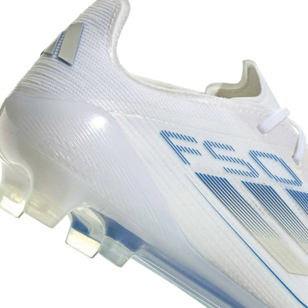 Adidas F50 Elite Fg Sn99