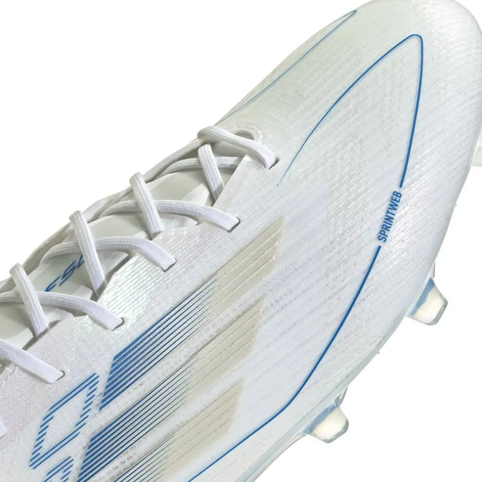 Adidas F50 Elite Fg Sn99
